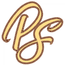 polsantander-web-logo2